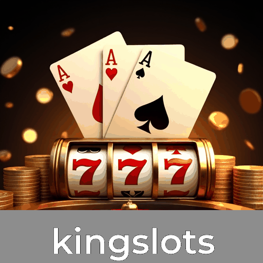 Kingslots: Apostas Esportivas com Foco no Cenário Brasileiro
